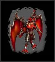 Hell Maine