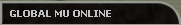 Global MU Online